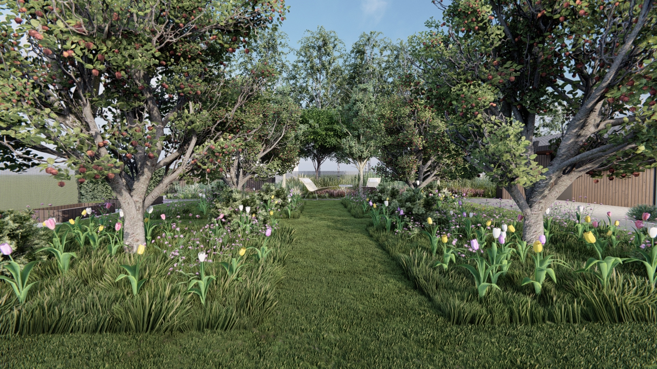 Kiemo projektas KP1003 - nuotrauka 4